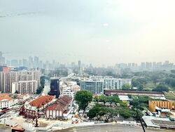 Blk 662 Zhujiao Centre (tekka Market) (Central Area), HDB 4 Rooms #618069701